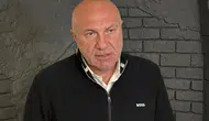 Samsunspor Başkanı Yüksel Yıldırım gelecek vizyonunu çizdi