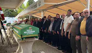 Konya’da bir hukuk öğrencisi anne ve babasını bıçaklayarak öldürdü