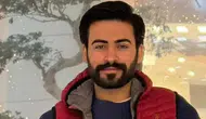 Hatayda kayıp Uğur Çalışkan için ekipler tekrar sahaya indi