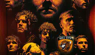 Acun Ilıcalı’nın takımı Hull City Wembley’de dev maça çıkıyor