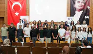 Şehitkamil’de eğitim seferberliği dönem sonuna ulaştı