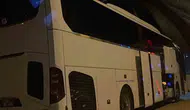 Okul gezisi dönüşü 20 öğrenci hastanelik oldu