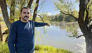 Sivas Yıldızeli'nde sağanak felaketi Irmak yatağından taştı