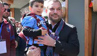 Trabzonspor için yeni dönem Borç değil kalıcı gelir hedefi