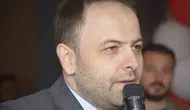 Ardahan sağlıkta büyük bir eksikliği giderdi
