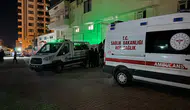 Elazığ’da boşanma aşamasındaki eşi tarafından öldürüldü