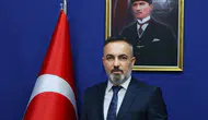 Genç girişimciler küresel ekonomide Türkiye’nin yeni gücü olacak