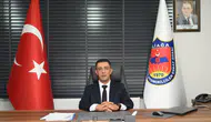 Bayram yolculuğuna çıkacaklar dikkat 9 günlük tatil uyarısı