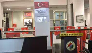 Kepez Belediyesi şehit yakınları ve gaziler için yeni dönem başlattı