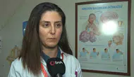 Sigara bağımlılığında tehlikeli düşüş Başlama yaşı ergenlik öncesine indi