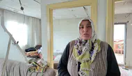 Malatya depreminde saniyelerle gelen kurtuluş