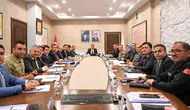 Erzurum 2026 yazında dev bir macera festivaline hazırlanıyor