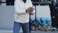 Balıkesirspor’un yeni döneminde teknik direktör adaylığı için Besim Durmuş ismi öne çıkıyor