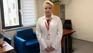 Kurban etini hemen tüketmek sindirimi bozuyor