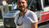 Bursa bir aileyi daha motosiklet kazasında kaybetti