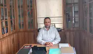 Gündüz kuşağı yayınları aile yapısını bozuyor iddiası
