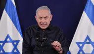Netanyahu Lübnan cephesinde saldırıları artırma emri verdi