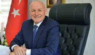 Terme’de bir ay sürecek festival maratonu başlıyor