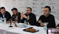 Gebzespor 1. Lig için 200 milyon TL harcayacak