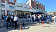 Amasra’daki istismar davasında anne de tutuklandı