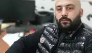 Biga'da husumet cinayeti Baba ve oğul dehşet saçtı