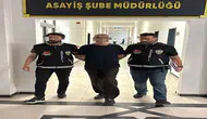 Kocaeli’deki cinayet davasında sanıktan şaşırtan savunma