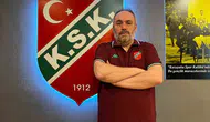 Karşıyaka Basketbolun hayatta kalma mücadelesi nasıl sonuçlandı