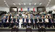 Sanayide dijital dönüşüm dönemi İş dünyası için yeni kurallar