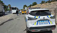 Bodrum turizminde kaçak rehber ve vergi denetimi başladı
