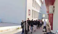 Adana merkezli dolandırıcılık şebekesine büyük operasyon