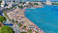 Bayram tatili turizmcinin yüzünü güldürecek mi