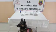 Tomarza operasyonunda büyük darbe 12 kişi cezaevine gönderildi