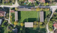 Yalova'da ata sporu hasreti bitiyor