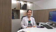 Kavurucu Yaz Sıcakları Cilt Sağlığınızı Nasıl Bozuyor