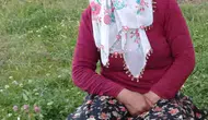 Sason’daki Zore Vadisi’nde kayıp kadın için arama operasyonu