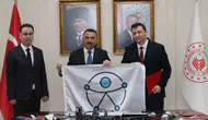 Engelli vatandaşlar için şehirde denetim mesaisi
