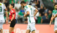 Bursaspor’da Hamza Gür dönemi resmen sona erdi