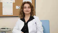 Sivaslılara tuz uyarısı Günlük 5 gram sınırı hayat kurtarıyor