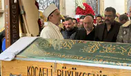 İzmit'teki cinayetin failinden geriye şiddet dolu bir geçmiş kaldı
