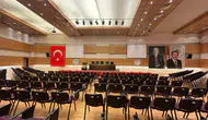 Kayserispor yönetimi için sandık günü ertelendi