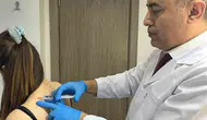 İlaçsız ağrı tedavisi mümkün mü