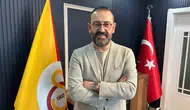 Galatasaray taraftarından yeni dönem için iddialı Avrupa mesajı