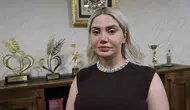 Mardin'de kiralık ev arayanlara ayrımcı kriter şoku