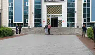 Kırşehir polisinde zehir tacirlerine gece operasyonu