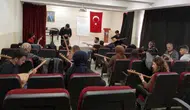 Tercan’da 173 kişi yeni beceriler kazanmak için kurslara katılıyor