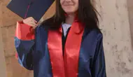 Yaya geçidinde Elif’i hayattan koparan sürücüye tahliye kararı