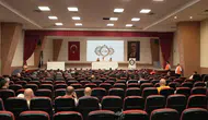 Altay kulübü 1 milyar liralık borç yüküyle çıkış yolu arıyor