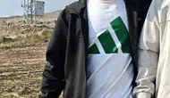 Çermik kırsalında 16 yaşındaki Alper beş gündür kayıp