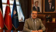 Türkiye ve Afrika yeni ekonomik ortaklık dönemini başlatıyor
