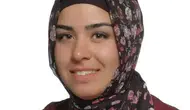 Denizli’de on yıllık kayıp dosyasında şafak operasyonu